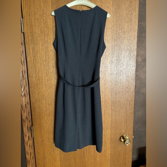 Calvin Klein Sheath Dress - Picture 2 of 8